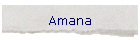 Amana