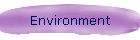 Environment