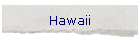Hawaii
