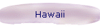 Hawaii