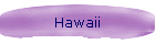 Hawaii