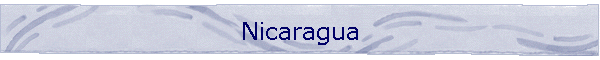 Nicaragua