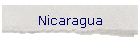 Nicaragua