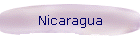 Nicaragua