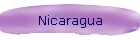 Nicaragua