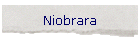 Niobrara
