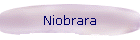 Niobrara