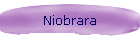 Niobrara