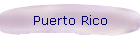 Puerto Rico