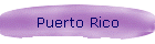 Puerto Rico